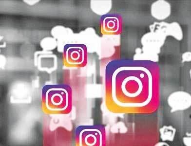 ۶۰ صفحه اینستاگرامی فعال در حوزه تبلیغات پزشکی مسدود شد