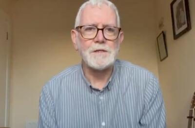 اوج گیری اعتراضات به حضور اسرائیل در یوروویژن