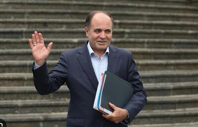 وزیر جهاد کشاورزی از کاهش قیمت لبنیات خبر داد