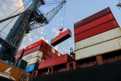 همکاری اقتصادی ایران و زیمباوه وارد مرحله جدید شد