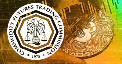  کمیسیون CFTC با حذف دستورالعمل‌های قدیمی، رویکردی نوین به ارز دیجیتال اتخاذ کرد