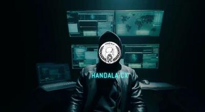 حنظله هویت ۱۳ طراح سامانه‌های پدافندی اسرائیل را افشا کرد