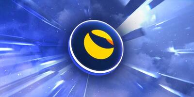 رشد قیمت ترا لونا به بالاترین سطح در ۷ ماه گذشته