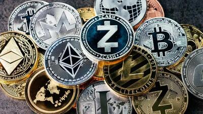 دستگیری کلاهبردار ‌ارز دیجیتال در البرز| شناسایی  ۱۰۰ شاکی