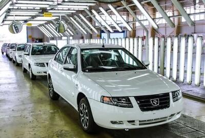 خودروسازان به تعهدات سی ان جی عمل نکردند| فناوری تولید گازسوز ارتقا نیافته است