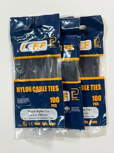 پیشتازی برند ایرانی مارولین در تولید و توزیع بست کمربندی، گلند و وایرشو