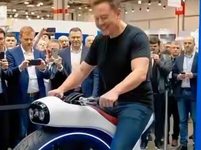 وسایل نقلیه ای که برای آینده طراحی شده آمد!