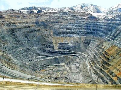 ایران در جمع ثروتمندترین‌ها؛ سهم هر نفر چقدر است؟