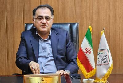 رکورد شکنی قیمت طلا و سکه برای اولین بار!/ پیش بینی بازار فردا 23 آذرماه