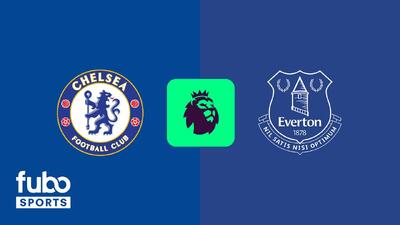 دژاووی کورس قهرمانی؛ ترکیب احتمالی چلسی مقابل اورتون