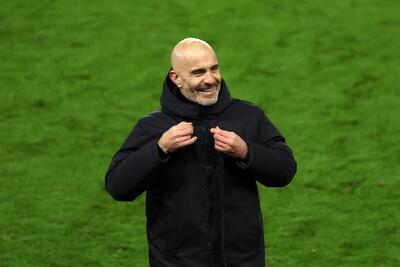 مارسکا: بدترین 48 ساعت دوران حضورم در چلسی را پشت سر گذاشتم