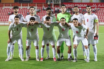 مأموریت سخت فدراسیون؛ پیدا کردن حریفان دلخواه قلعه نویی برای شبیه‌سازی جام جهانی