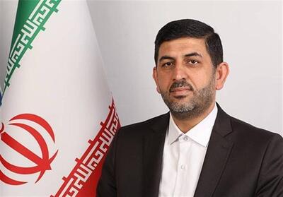 نامه کمیسیون اصل 90 به دو وزارتخانه برای حذف سامانه موازی املاک و اسکان - تسنیم