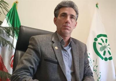 تامین و توزیع 41 هزار تن کود یارانه‌ای بین کشاورزان استان مرکزی - تسنیم