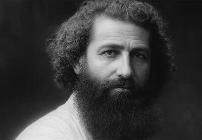 یادداشت| میرزا کوچک‌خان و راهی که ناتمام ماند - تسنیم