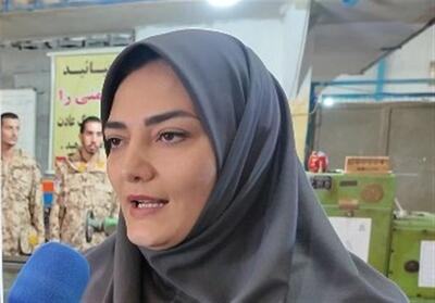 طرح شهید باقری؛ گام راهبردی برای ایجاد 50 هزار شغل پایدار جوانان - تسنیم