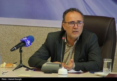 صنعتگر و کشاورز مالیات می دهد، اما سفته‌باز بازار سکه و ارز نه - تسنیم