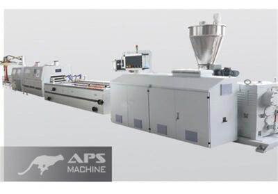 راهنمای جامع سرمایه گذاری در تولید محصولات پلیمری دکوراتیو و ساختمانی - تسنیم