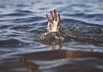 غرق شدن 3 کودک در استخر کشاورزی در زرند - تسنیم