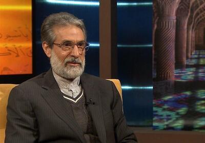 بلندترین رمان نوجوان ایران منتشر شد - تسنیم