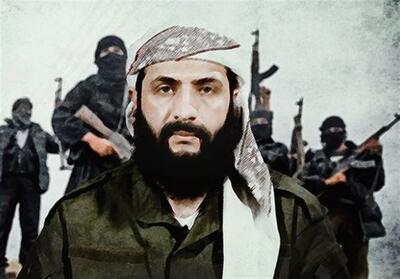 رسانه عبری: در یکسالگی سقوط بشار اسد، سوریه در حال فروپاشی است - تسنیم