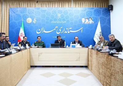 اولویت‌گذاری دولت برای مسکن دهک‌های کم‌درآمد - تسنیم