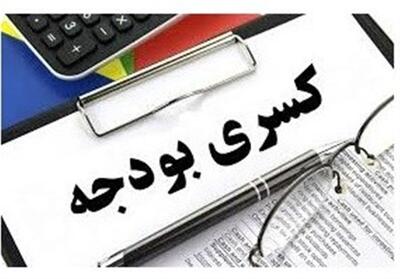 فشار سنگین کسری بودجه روی بازار ارز - تسنیم