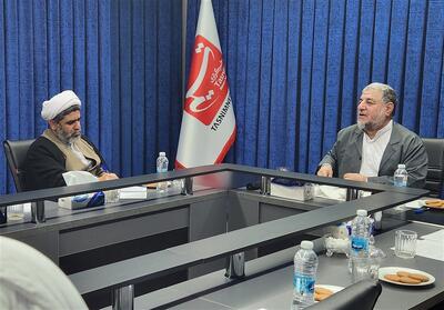 ضرورت گردآوری فرهنگ‌نامه سخنان رهبر انقلاب - تسنیم