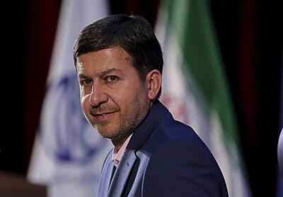 اتصال خمینی‌شهر به شاهراه‌های برون‌شهری با بهره‌برداری از میدان مادر - تسنیم