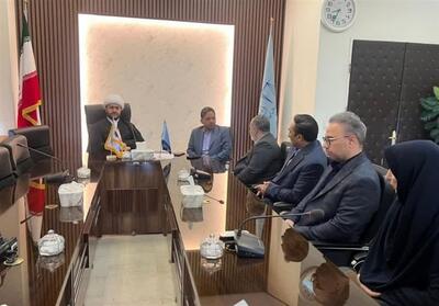 تأکید دستگاه قضا بر پیشگیری از قاچاق و تقویت زیرساخت‌های گمرکی - تسنیم