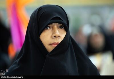 شهید سلامی با خون خود از امنیت و عزت ایران دفاع کرد - تسنیم