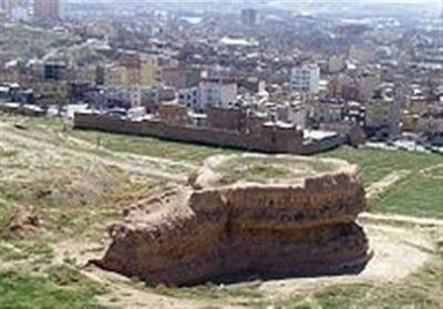 از مرکز علمی ایلخانی تا استحکامات نظامی؛ روایت تازه‌ای از تحولات پساایلخانی ربع رشیدی - تسنیم