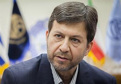 تأکید استاندار اصفهان بر مدیریت مشارکتی آب؛ کشاورزان بهتر از هر مدیری مسائل را می‌دانند - تسنیم