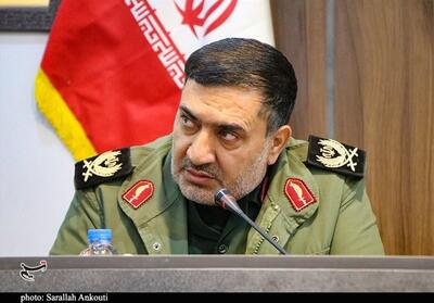 63 زندانی جرایم غیرعمد به مناسبت سالگرد شهادت شهید سلیمانی آزاد می‌شوند - تسنیم