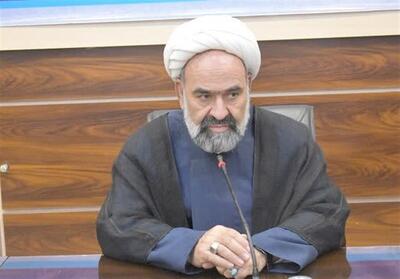 ایجاد شورای عالی هنر و موزه معاصر یزد ضروری است - تسنیم