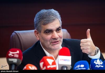 کفایت سرمایه 9.2 درصدی بانک قرض‌الحسنه مهر/ رشد دلار انگیزه سپرده‌گذاری را کاهش داد - تسنیم