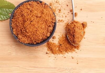 روایت صعود دوباره شکرلله از دل شالیزارهای شمال/ راز طعم ناب «شکر سرخ» - تسنیم