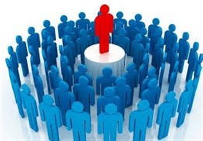 1200 نخبه و سرآمد علمی در اردبیل شناسایی شده است - تسنیم