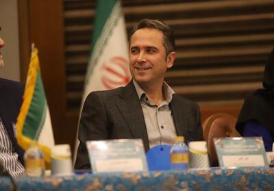 عضو هیئت رئیسه فدراسیون فوتبال: تیمداری باشگاه‌ها در رشته‌های دیگر منع قانونی ندارد - تسنیم