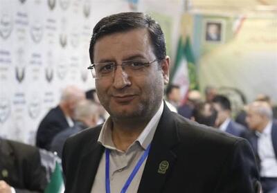 سهام صندوق حمایت از توسعه بخش کشاورزی 71 میلیارد تومان است - تسنیم