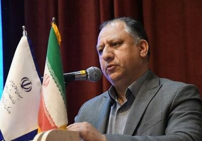 انتخاب رئیس هیئت انجمن‌های ورزشی خراسان‌ جنوبی پس از 10 ماه - تسنیم