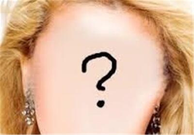 یادداشت| نقد فمینیسم غربی از منظر قرآن و سیره حضرت زهرا(س) - تسنیم