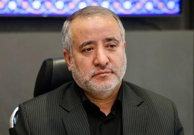 هدف همه دستگاه‌ها تسریع در تکمیل و تحویل واحدهای مسکونی به مردم است - تسنیم