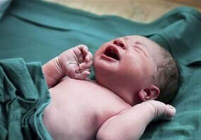 هیچ پروژه‌ای در استان مازندران راکد نیست - تسنیم