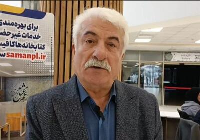 افشاگری پژوهشگر تاریخ: دروغ تجزیه‌طلبی درباره میرزا کوچک‌خان بی‌پایه است - تسنیم