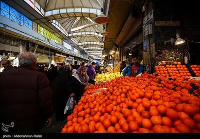 اتاق اصناف ایران: با گران فروشان برخورد می کنیم - تسنیم