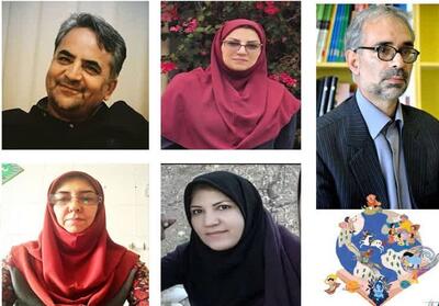 آغاز رسمی جشنواره بین‌المللی قصه‌گویی در خراسان جنوبی - تسنیم