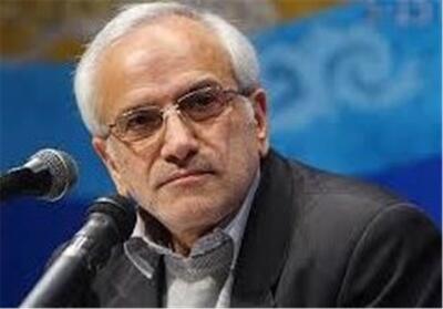 توصیه رهبری به مرحوم مسعودشاهی درباره هنرمندان چه بود؟ - تسنیم