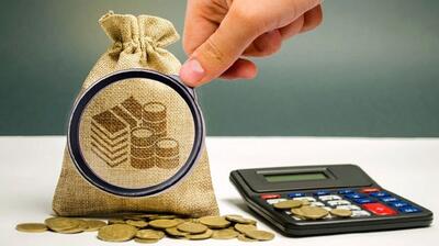 هدایت نقدینگی به سمت فعالیت‌های نامولد؛ نتیجه نظام مالیاتی نامتوازن - تسنیم