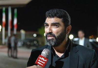 سخنگوی کمیسیون فرهنگی مجلس: دشمنی آمریکا با ما هویتی است نه موشکی و هسته‌ای - تسنیم